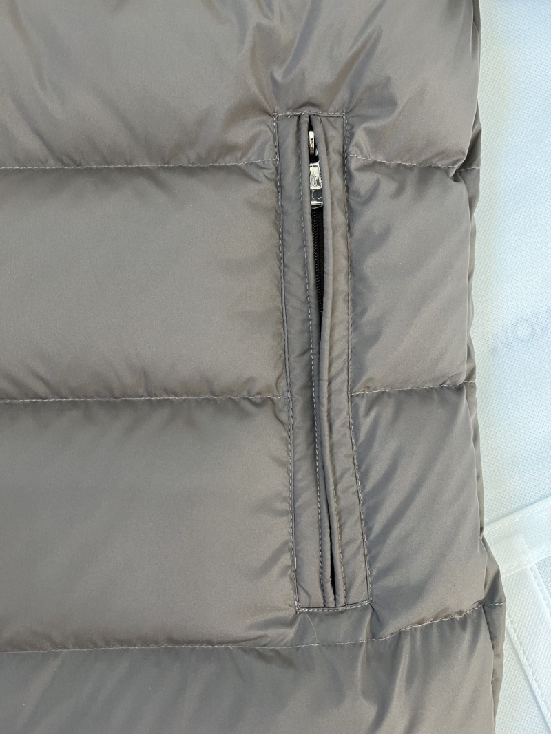 Moncler Down Coat